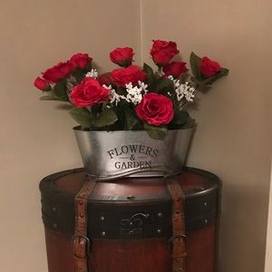 Meet your Posher, Vickie